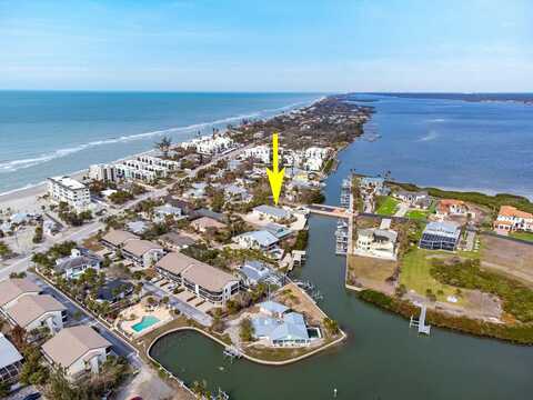 2805 N BEACH ROAD, ENGLEWOOD, FL 34223