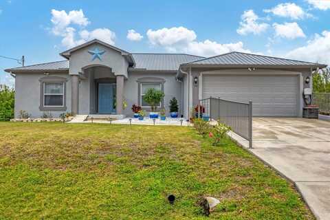 6153 PENNELL STREET, ENGLEWOOD, FL 34224
