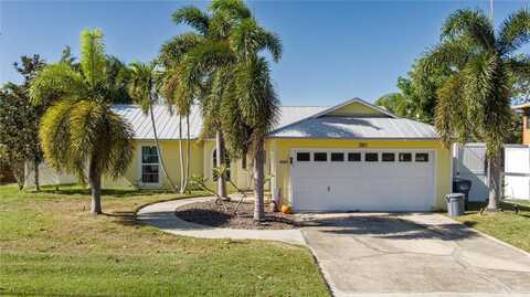 3811 5TH AVENUE W, PALMETTO, FL 34221
