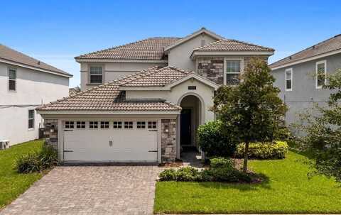 1555 PALMERO WAY, DAVENPORT, FL 33896