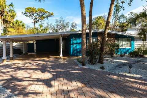 5239 WINDING WAY, SARASOTA, FL 34242