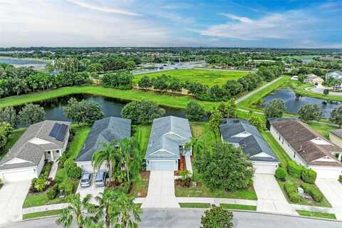 12198 LONGVIEW LAKE CIRCLE, BRADENTON, FL 34211