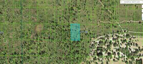 N/A, LAKE WALES, FL 33898
