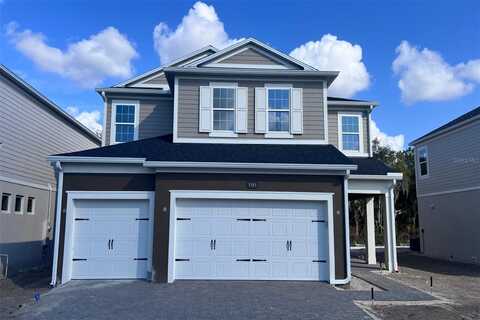 1181 BASALT LANE, SANFORD, FL 32771