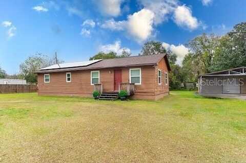 9877 7TH AVENUE, ORLANDO, FL 32824