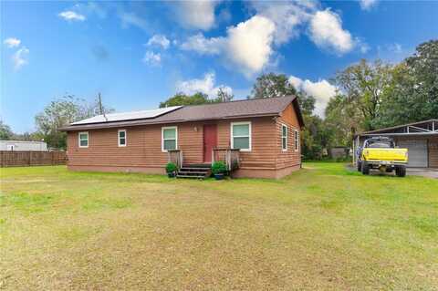 9877 7TH AVENUE, ORLANDO, FL 32824