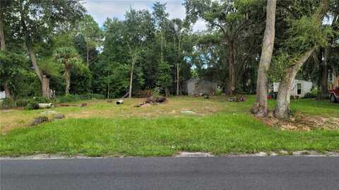 6672 OLD TAMPA HIGHWAY, DAVENPORT, FL 33896