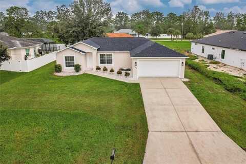 4132 MERMELL CIRCLE, NORTH PORT, FL 34291