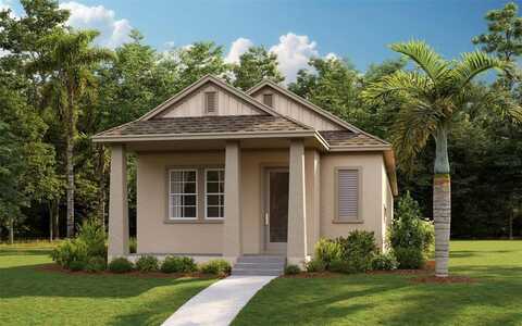 10025 PEEBLES STREET, ORLANDO, FL 32827