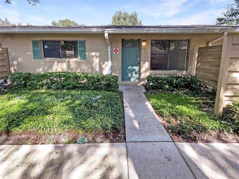 220 CHEROKEE COURT, ALTAMONTE SPRINGS, FL 32701