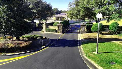 Tbd SE 43RD CIRCLE SE, OCALA, FL 34480