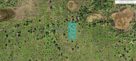 N/A, FROSTPROOF, FL 33843
