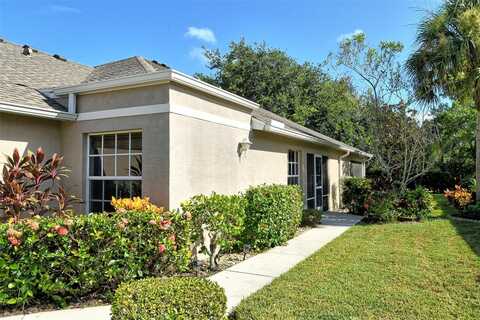 4072 FAIRWAY PLACE, NORTH PORT, FL 34287