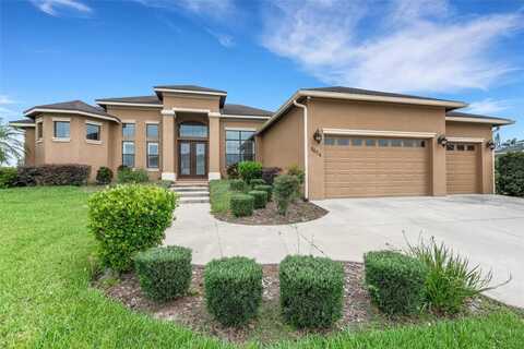 5074 SHORE SIDE DR, LAKELAND, FL 33812