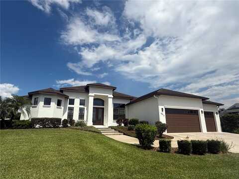 5074 SHORE SIDE DR, LAKELAND, FL 33812