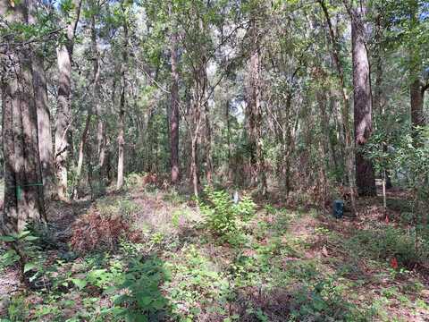 2164 SW 37 COURT, GAINESVILLE, FL 32608
