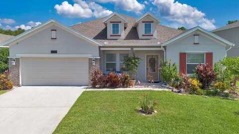 1739 CHATSWORTH CIRCLE, SAINT CLOUD, FL 34771