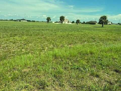 12 SPRUCE LANE, PLACIDA, FL 33946