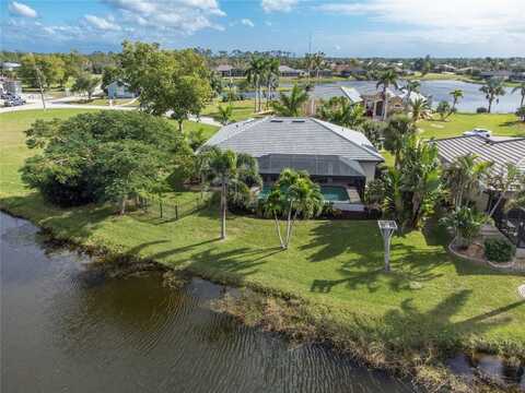 17085 THYME COURT, PUNTA GORDA, FL 33955