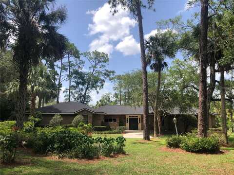5100 LINWOOD CIRCLE, SANFORD, FL 32771