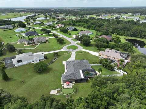 17706 BRIDLEWOOD COURT, PARRISH, FL 34219
