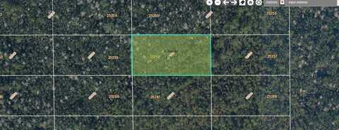 DILL ROAD, ORLANDO, FL 32820