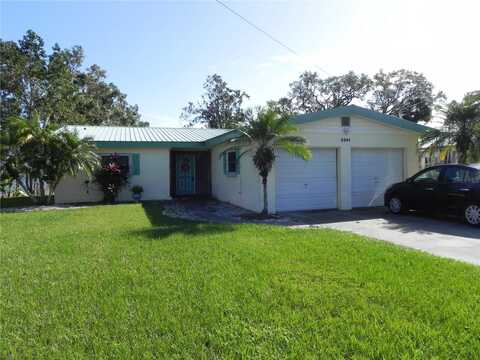 2201 W PILAKLAKAHA AVENUE, AUBURNDALE, FL 33823