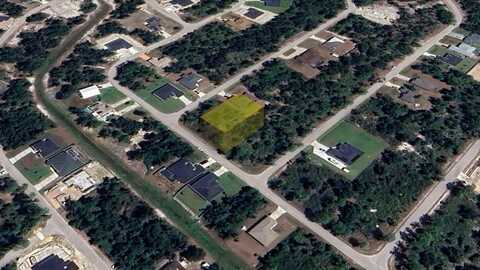 0 FARMINGTON AVENUE, NORTH PORT, FL 34288