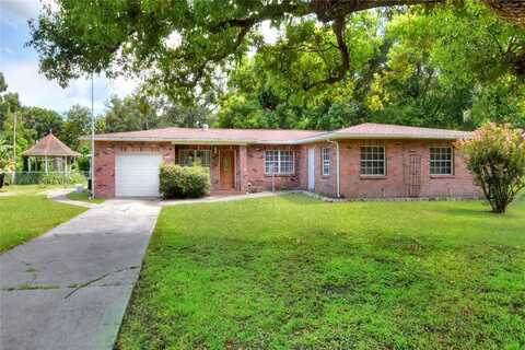 731 E LUMSDEN ROAD, BRANDON, FL 33511