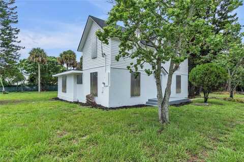 1005 MAIN STREET, TITUSVILLE, FL 32796