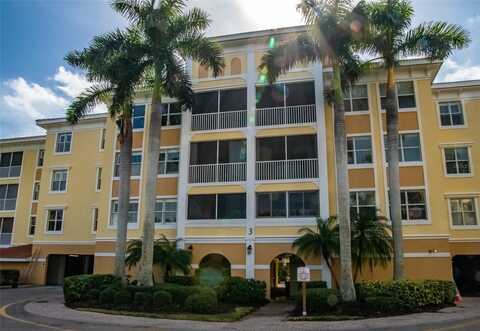 255 W END DRIVE, PUNTA GORDA, FL 33950