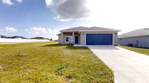 5348 SE 91ST PLACE, OCALA, FL 34480