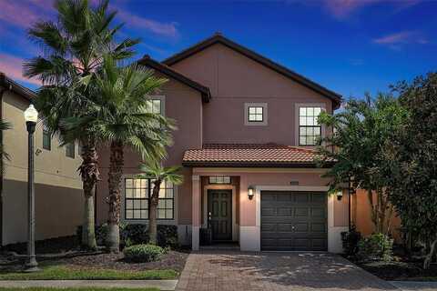 5424 SOLTERRA CIRCLE, DAVENPORT, FL 33837