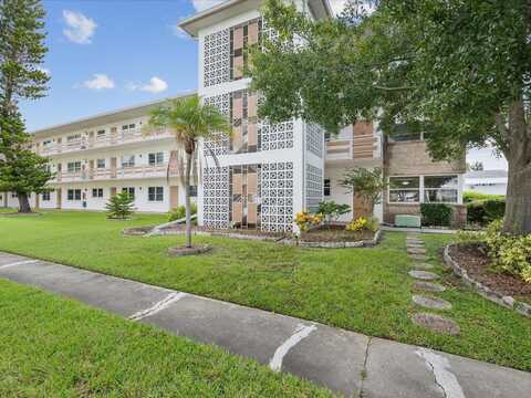 6015 19TH STREET N, Saint Petersburg, FL 33714
