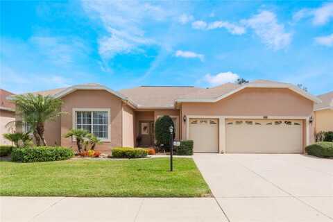 3506 MULBERRY GROVE LOOP, LEESBURG, FL 34748