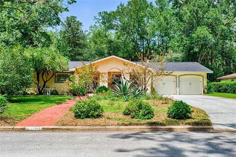 4700 NW 19TH PLACE, GAINESVILLE, FL 32605