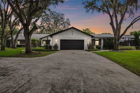 4600 NEBRASKA AVENUE, SANFORD, FL 32771