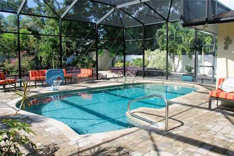 2710 DAVIS BOULEVARD, SARASOTA, FL 34237