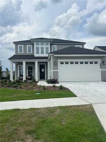 12066 SW 32ND LANE, GAINESVILLE, FL 32608