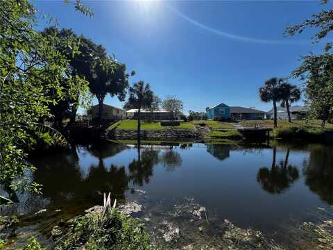 1405 DORCHESTER STREET, PORT CHARLOTTE, FL 33952