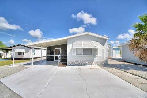 251 PATTERSON ROAD, HAINES CITY, FL 33844