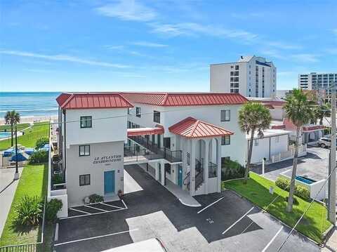 1404 N ATLANTIC AVENUE, DAYTONA BEACH, FL 32118