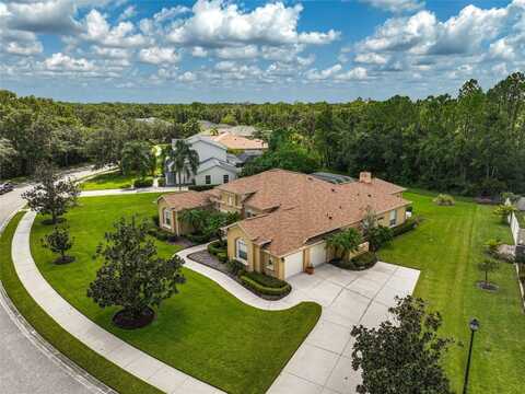 14526 17TH AVENUE E, BRADENTON, FL 34212