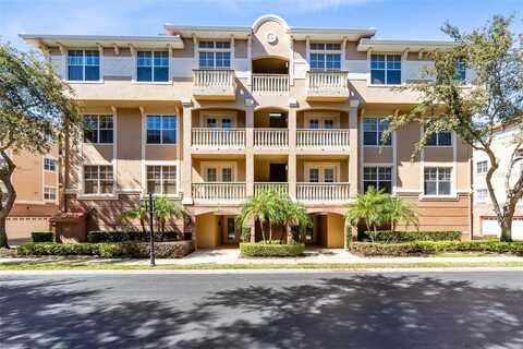 913 LOTUS VISTA DRIVE, ALTAMONTE SPRINGS, FL 32714