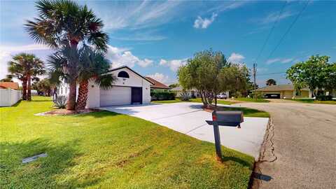 5 CENTER PLACE, PALM COAST, FL 32137