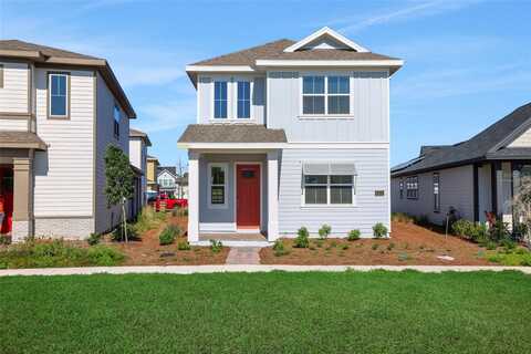 6521 DAYPACK LANE, Saint Cloud, FL 34771