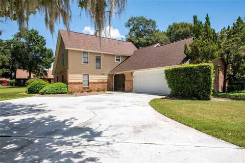 1105 MONROE AVE., Saint Cloud, FL 34769