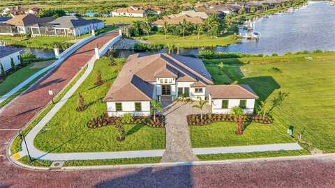1529 RIO VISTA TERRACE, PARRISH, FL 34219