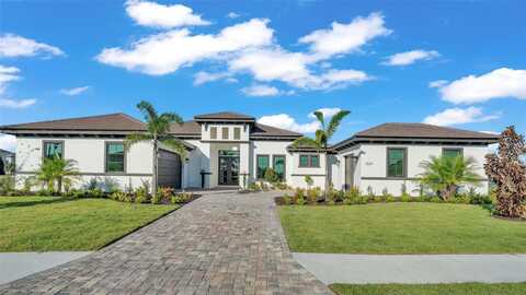 1529 RIO VISTA TERRACE, PARRISH, FL 34219