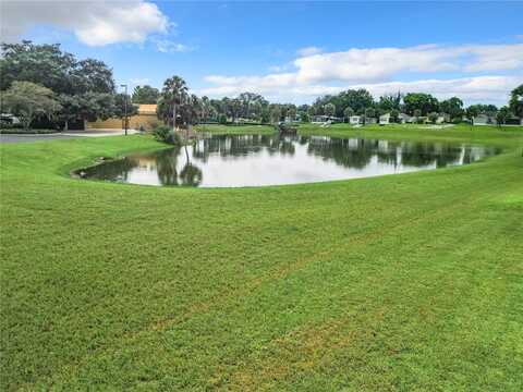 824 SILVER OAK AVENUE, THE VILLAGES, FL 32159